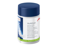 Jura Click&Clean Opakowanie uzupełniające 90g - 1178560 - zdjęcie 1